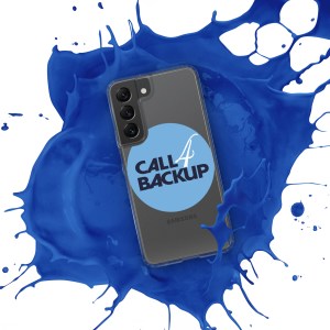 samsung-case-samsung-galaxy-s22-case-on-phone-2-639879c77b607.jpg