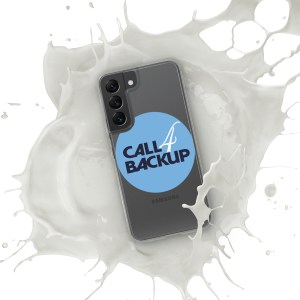 samsung-case-samsung-galaxy-s22-case-on-phone-639879c77b597.jpg