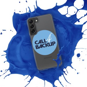 samsung-case-samsung-galaxy-s22-plus-case-on-phone-2-639879c77b84c.jpg
