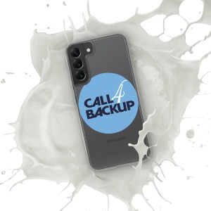 samsung-case-samsung-galaxy-s22-plus-case-on-phone-639879c77b779.jpg