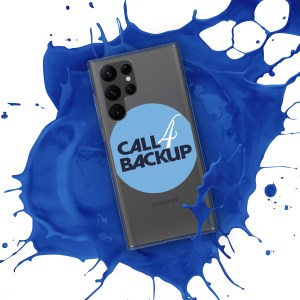 samsung-case-samsung-galaxy-s22-ultra-case-on-phone-2-639879c77ba86.jpg