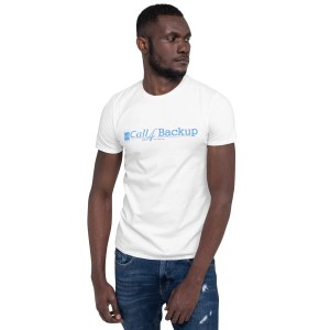 unisex-basic-softstyle-t-shirt-white-front-644cd531e4da8