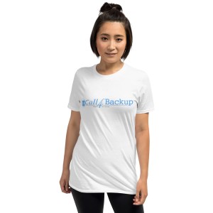 unisex-basic-softstyle-t-shirt-white-front-644cd531e52a0