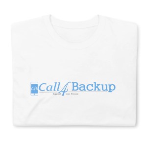 unisex-basic-softstyle-t-shirt-white-front-644cd531e561a