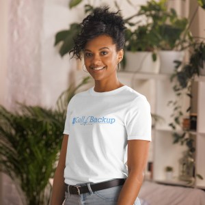 unisex-basic-softstyle-t-shirt-white-left-front-644cd531e5b9d