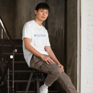 unisex-basic-softstyle-t-shirt-white-right-front-644cd531e5a09