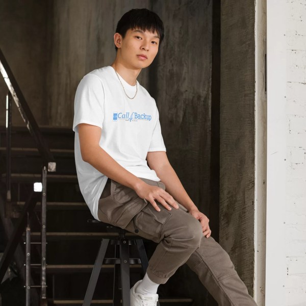 unisex-basic-softstyle-t-shirt-white-right-front-644cd531e5a09
