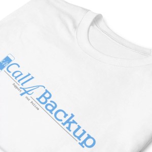 unisex-basic-softstyle-t-shirt-white-zoomed-in-644cd531e576c