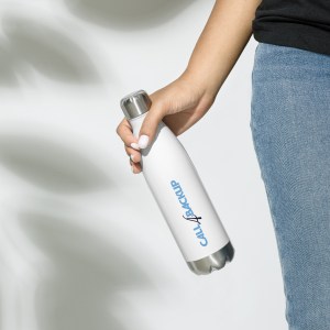 stainless-steel-water-bottle-white-17oz-front-2-648c29e84021e.jpg