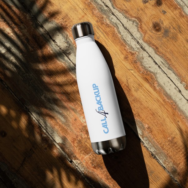 stainless-steel-water-bottle-white-17oz-front-648c29e83d6b7.jpg