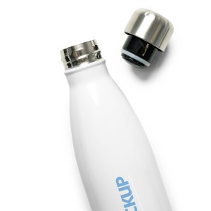 stainless-steel-water-bottle-white-17oz-product-details-648c29e840175.jpg