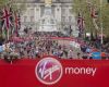 Entry opens for London Marathon place