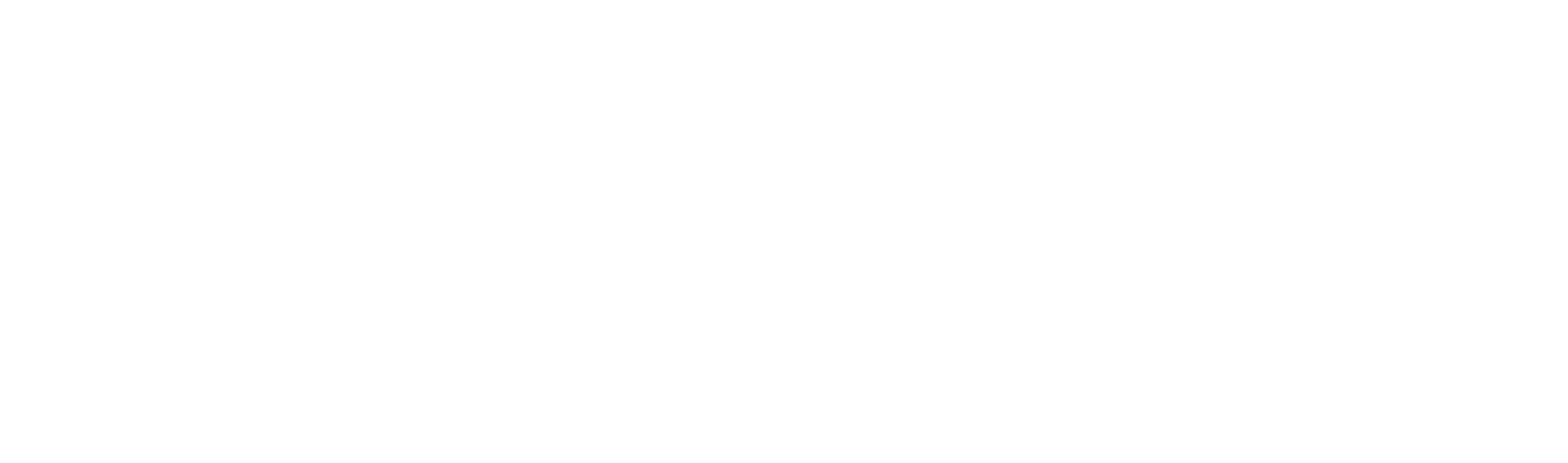 Call4Backup