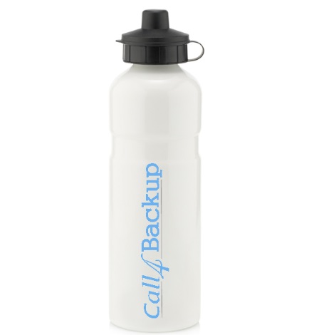 Bottle1.jpg