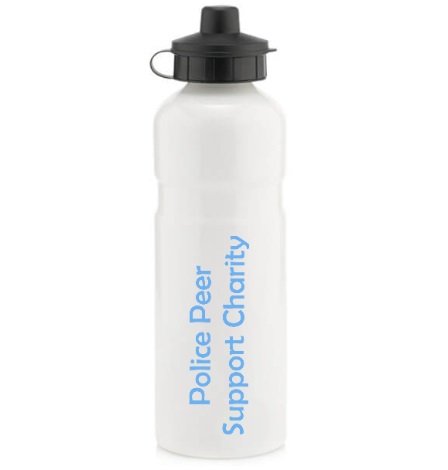 Bottle2.jpg