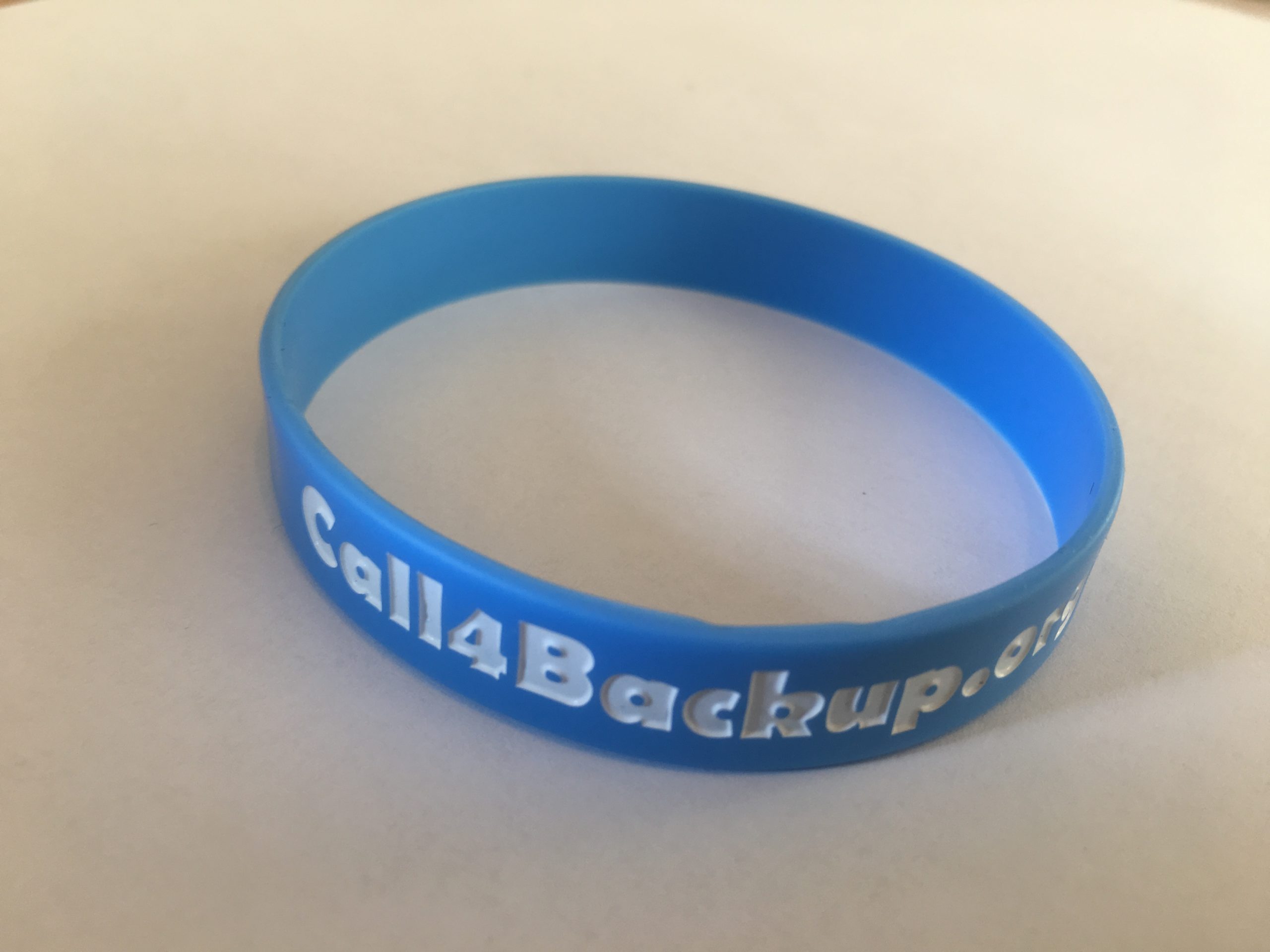 Wristband1-1.jpg