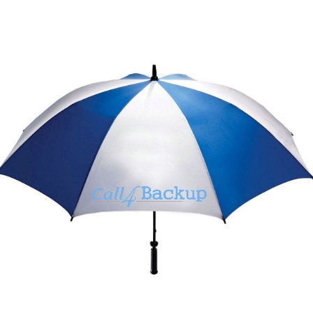 brollie.jpg