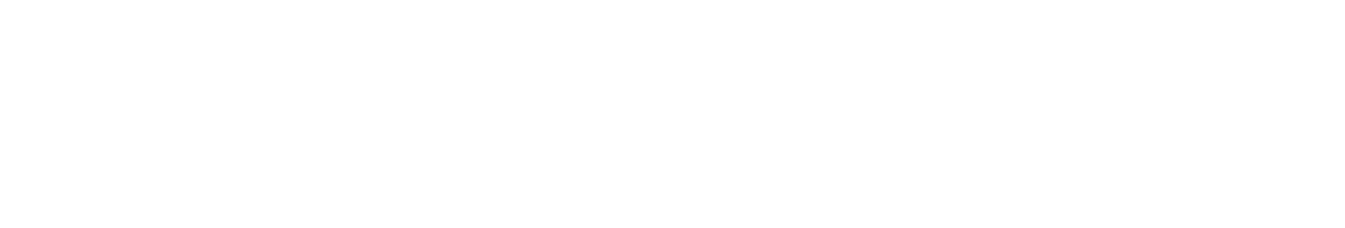 Call4Backup