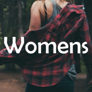 Women's