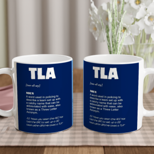 Mugs
